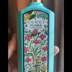 Отзывы Gucci Flora Gorgeous Jasmine