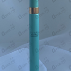 Парфюм Gucci Flora Gorgeous Jasmine