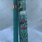 Духи Flora Gorgeous Jasmine от Gucci
