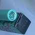 Парфюмерия Flora Gorgeous Jasmine от Gucci