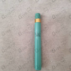 Отзывы Gucci Flora Gorgeous Jasmine