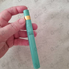 Парфюм Gucci Flora Gorgeous Jasmine