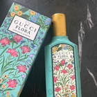 Отзывы Gucci Flora Gorgeous Jasmine