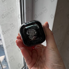 Парфюм Patrice Martin As Deadly As A Gun