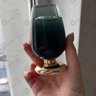 Отзыв Patrice Martin As Deadly As A Gun