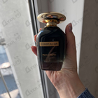 Парфюм Patrice Martin As Deadly As A Gun