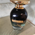 Отзыв Patrice Martin As Deadly As A Gun