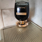 Отзывы Patrice Martin As Deadly As A Gun