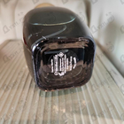 Отзыв Patrice Martin As Deadly As A Gun