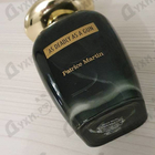 Парфюм Patrice Martin As Deadly As A Gun