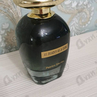 Отзывы Patrice Martin As Deadly As A Gun