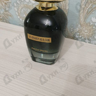 Отзыв Patrice Martin As Deadly As A Gun