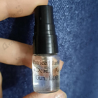 Отзыв Patrice Martin As Deadly As A Gun