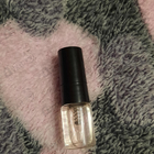 Парфюм Patrice Martin As Deadly As A Gun