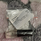 Духи As Deadly As A Gun от Patrice Martin