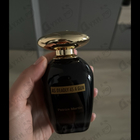 Духи As Deadly As A Gun от Patrice Martin