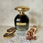 Отзывы Patrice Martin As Deadly As A Gun