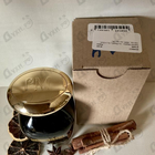 Парфюм Patrice Martin As Deadly As A Gun