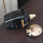 Парфюм Patrice Martin As Deadly As A Gun