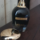 Духи As Deadly As A Gun от Patrice Martin