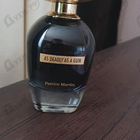 Отзыв Patrice Martin As Deadly As A Gun