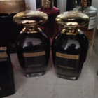 Отзывы Patrice Martin As Deadly As A Gun