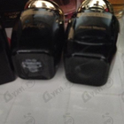 Отзыв Patrice Martin As Deadly As A Gun