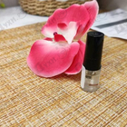 Парфюм Patrice Martin Ganymedes