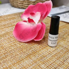 Духи Ganymedes от Patrice Martin