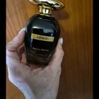 Отзывы Patrice Martin Ganymedes