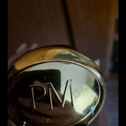 Отзыв Patrice Martin Ganymedes