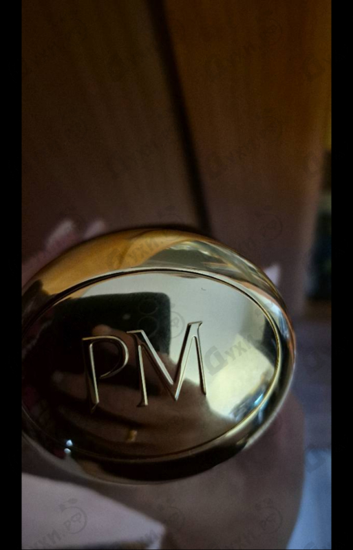 Купить Ganymedes от Patrice Martin