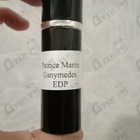Духи Ganymedes от Patrice Martin