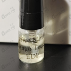 Отзывы Patrice Martin Mango Touch