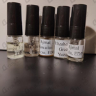 Отзыв Patrice Martin Mango Touch