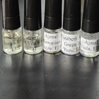 Парфюм Patrice Martin Mango Touch