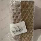 Духи Mango Touch от Patrice Martin