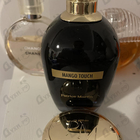 Отзывы Patrice Martin Mango Touch
