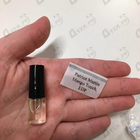 Отзыв Patrice Martin Mango Touch