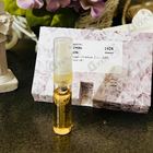 Отзыв Amouage Overture