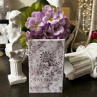 Отзывы Amouage Overture