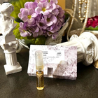 Отзывы Amouage Overture