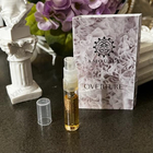 Парфюм Amouage Overture