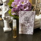 Духи Overture от Amouage