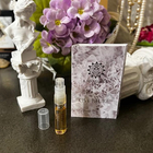 Отзывы Amouage Overture