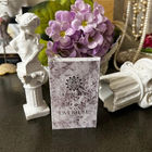 Отзывы Amouage Overture