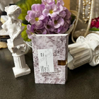 Отзыв Amouage Overture