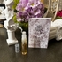 Отзыв Amouage Overture Купить Overture от Amouage