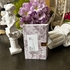 Отзыв Amouage Overture Парфюмерия Overture от Amouage