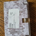 Отзыв Amouage Overture